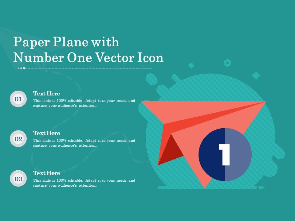 Paper_Plane_With_Number_One_Vector_Icon_Ppt_PowerPoint_Presentation_Ideas_Gridlines_PDF_Slide_1.jpg