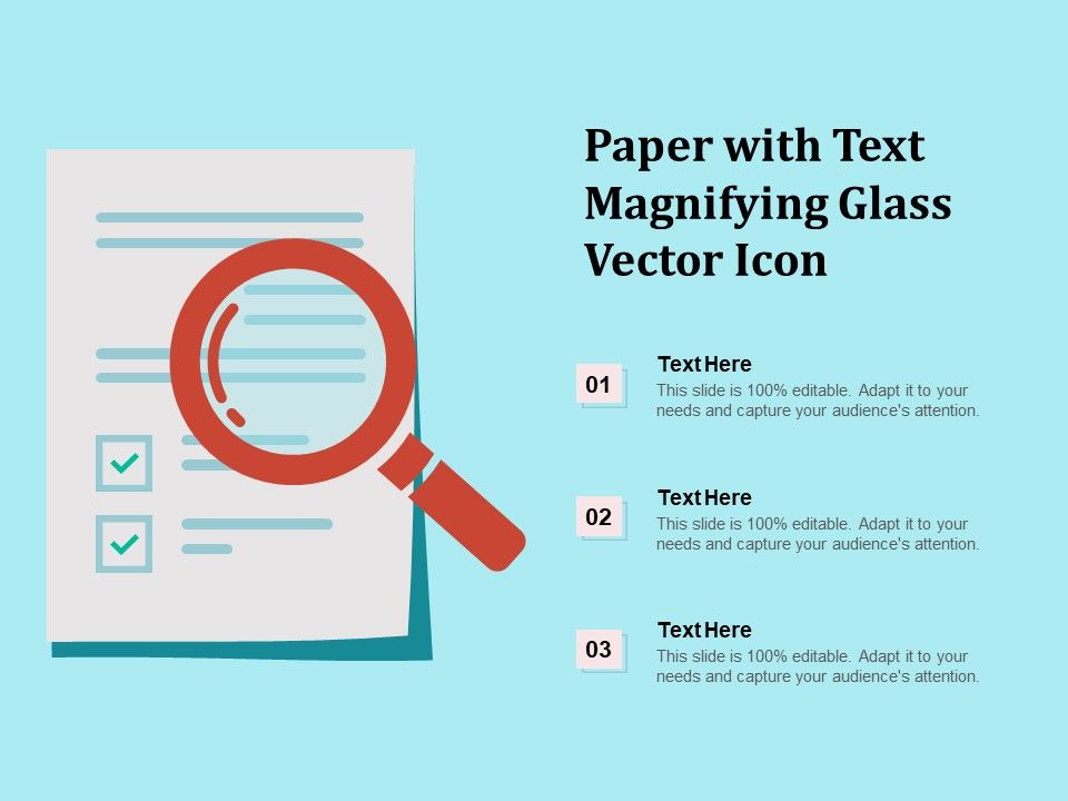 Paper_With_Text_Magnifying_Glass_Vector_Icon_Ppt_PowerPoint_Presentation_Professional_Diagrams_Slide_1.jpg