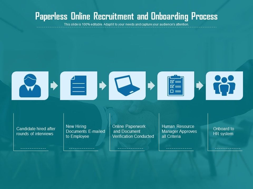 Paperless_Online_Recruitment_And_Onboarding_Process_Ppt_PowerPoint_Presentation_Professional_Icon_PDF_Slide_1.jpg