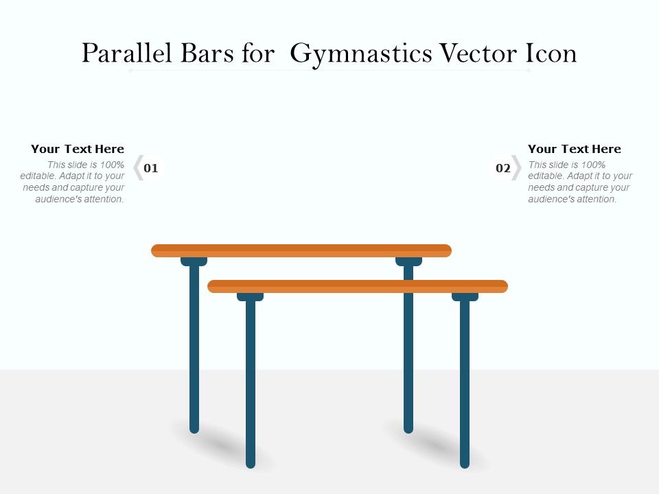 Parallel_Bars_For_Gymnastics_Vector_Icon_Ppt_PowerPoint_Presentation_Styles_File_Formats_PDF_Slide_1.jpg