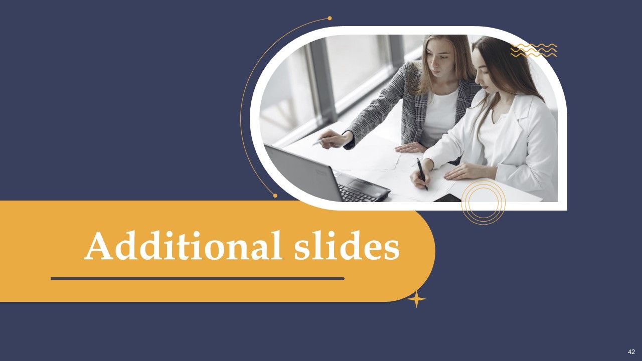 Parallel Processing Framework Ppt PowerPoint Presentation Complete Deck With Slides Slide42