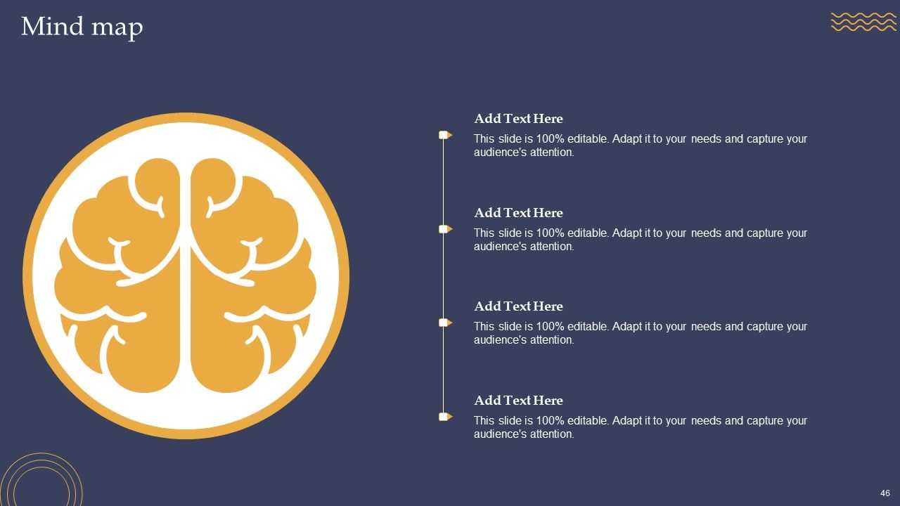 Parallel Processing Framework Ppt PowerPoint Presentation Complete Deck With Slides Slide46