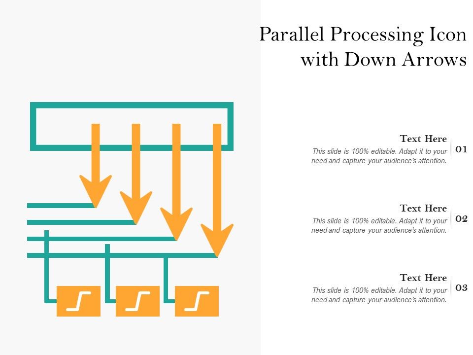 Parallel_Processing_Icon_With_Down_Arrows_Ppt_PowerPoint_Presentation_Show_Diagrams_PDF_Slide_1.jpg