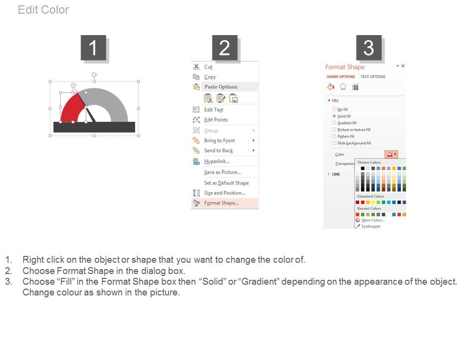 Parameters Of Growth And Development Powerpoint Slides Slide03