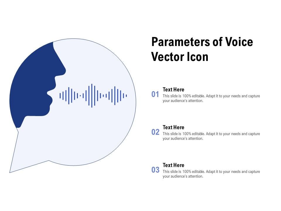 Parameters_Of_Voice_Vector_Icon_Ppt_PowerPoint_Presentation_Outline_Samples_Slide_1.jpg