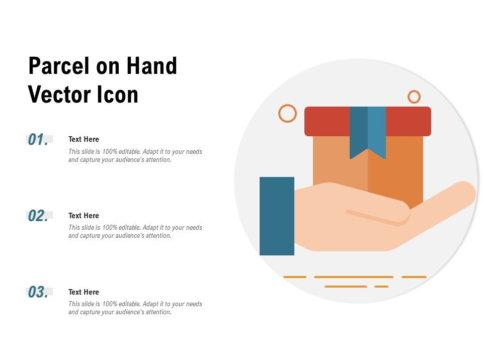 Parcel_On_Hand_Vector_Icon_Ppt_PowerPoint_Presentation_Portfolio_Graphics_PDF_Slide_1.jpg