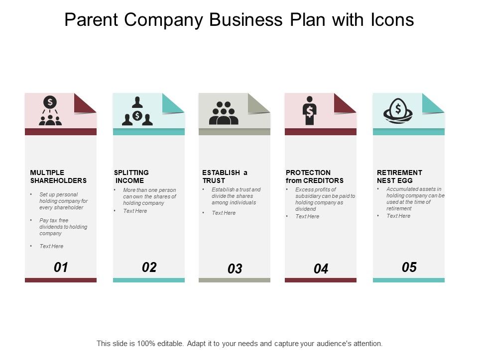 Parent_Company_Business_Plan_With_Icons_Ppt_PowerPoint_Presentation_Summary_Graphics_Template_Slide_1.jpg