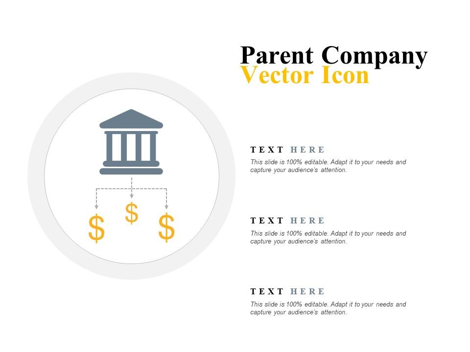 Parent_Company_Vector_Icon_Ppt_PowerPoint_Presentation_Styles_Infographic_Template_Slide_1.jpg