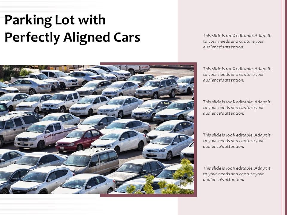 Parking_Lot_With_Perfectly_Aligned_Cars_Ppt_PowerPoint_Presentation_Icon_Infographics_PDF_Slide_1.jpg