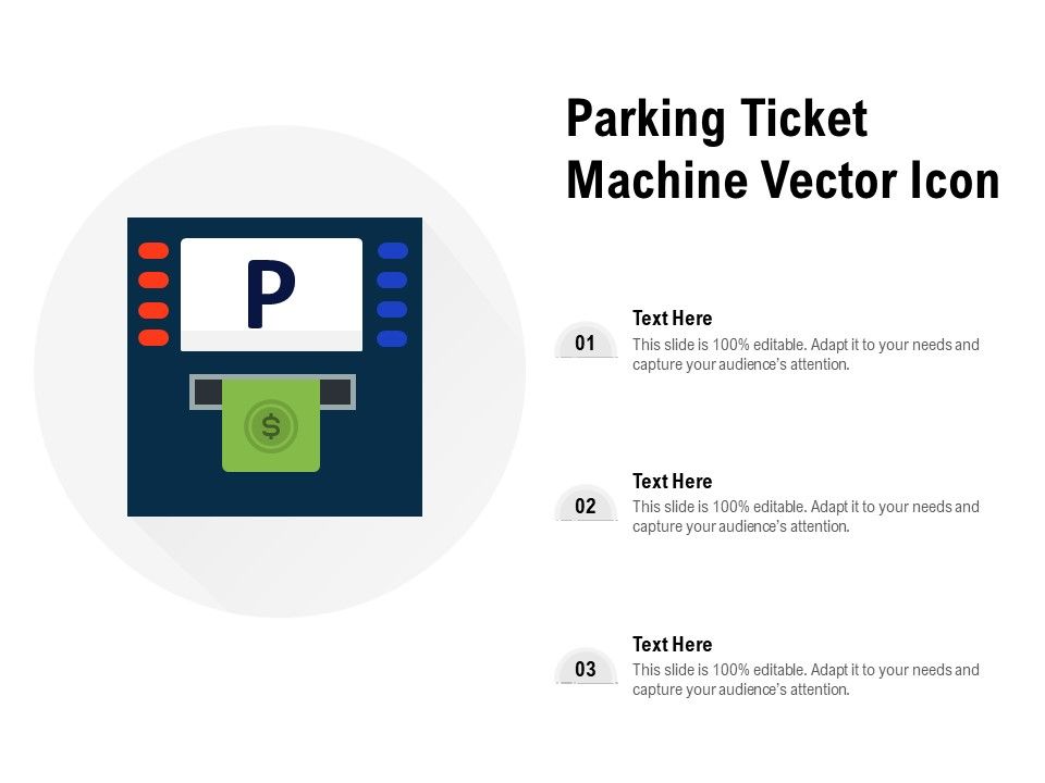 Parking_Ticket_Machine_Vector_Icon_Ppt_PowerPoint_Presentation_Show_Visual_Aids_Slide_1.jpg