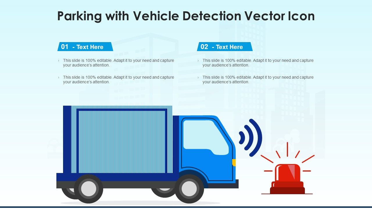 Parking_With_Vehicle_Detection_Vector_Icon_Ppt_Summary_Graphics_Design_PDF_Slide_1.jpg