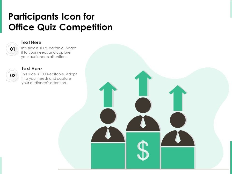 Participants_Icon_For_Office_Quiz_Competition_Ppt_PowerPoint_Presentation_File_Example_Topics_PDF_Slide_1.jpg