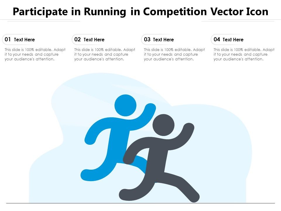 Participate_In_Running_In_Competition_Vector_Icon_Ppt_PowerPoint_Presentation_File_Visuals_PDF_Slide_1.jpg