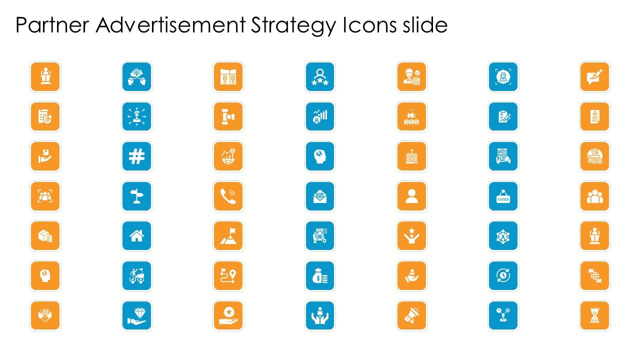 Partner_Advertisement_Strategy_Icons_Slide_Ppt_Show_Graphics_Design_PDF_Slide_1.jpg