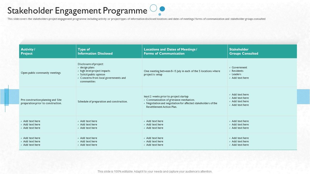 Partner_Engagement_Planning_Procedure_Stakeholder_Engagement_Programme_Pictures_PDF_Slide_1.jpg