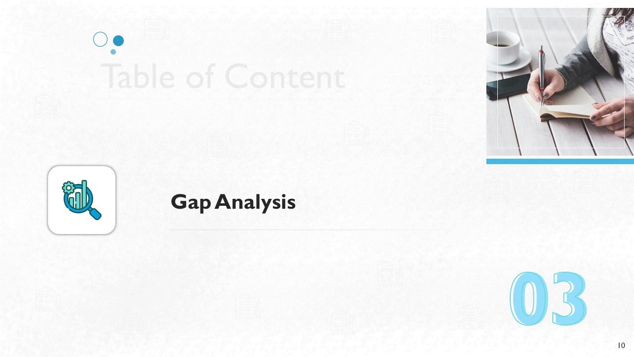 Partner Engagement Procedure And 2C Strategy And Planning Ppt PowerPoint Presentation Complete Deck With Slides Slide10