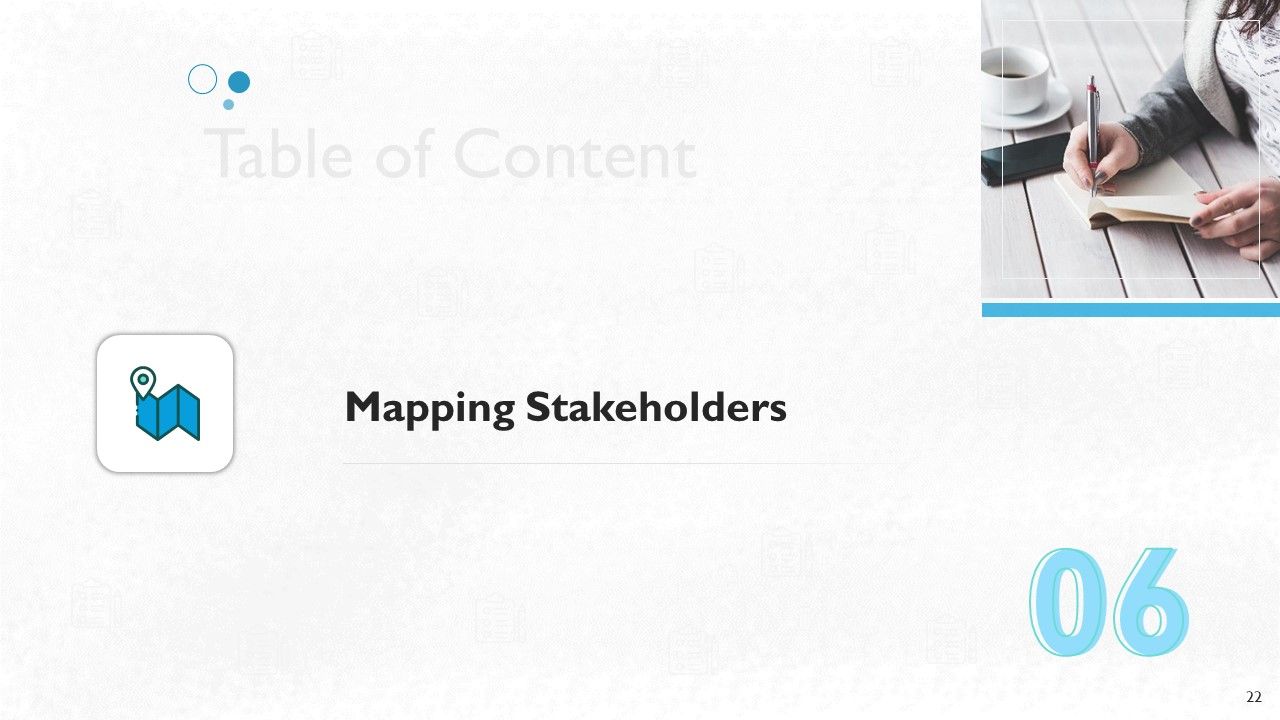 Partner Engagement Procedure And 2C Strategy And Planning Ppt PowerPoint Presentation Complete Deck With Slides Slide22