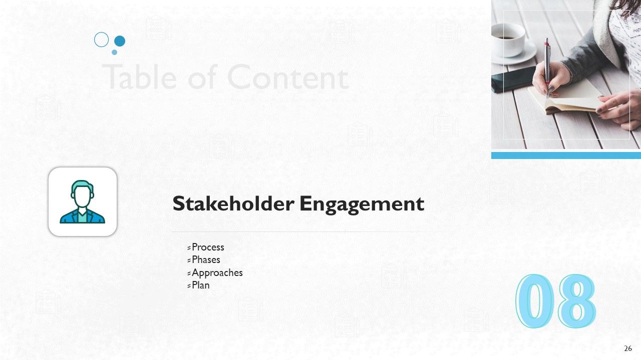 Partner Engagement Procedure And 2C Strategy And Planning Ppt PowerPoint Presentation Complete Deck With Slides Slide26
