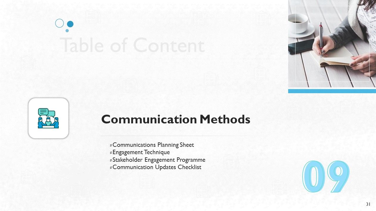 Partner Engagement Procedure And 2C Strategy And Planning Ppt PowerPoint Presentation Complete Deck With Slides Slide31