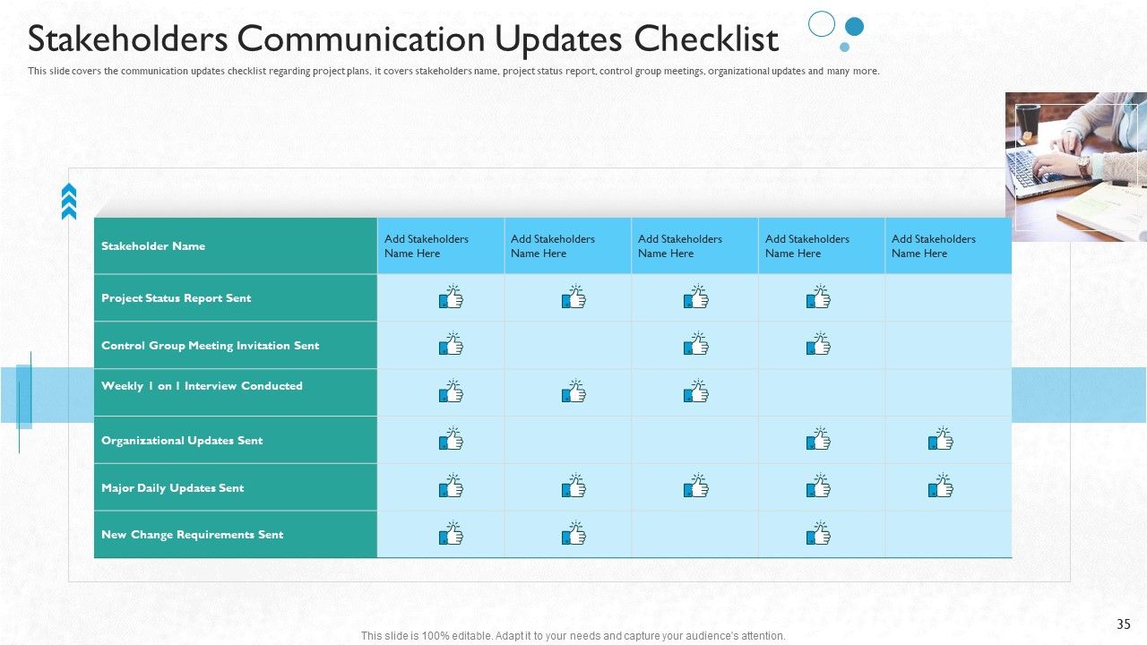 Partner Engagement Procedure And 2C Strategy And Planning Ppt PowerPoint Presentation Complete Deck With Slides Slide35