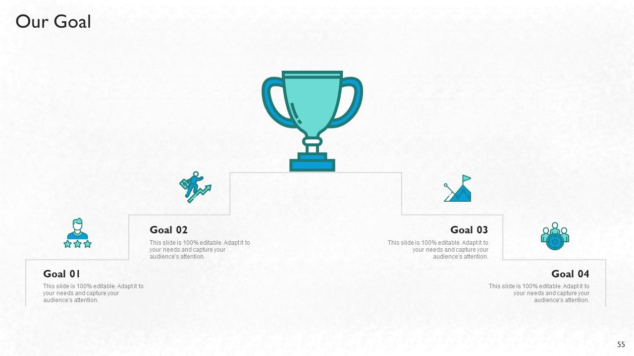 Partner Engagement Procedure And 2C Strategy And Planning Ppt PowerPoint Presentation Complete Deck With Slides Slide55