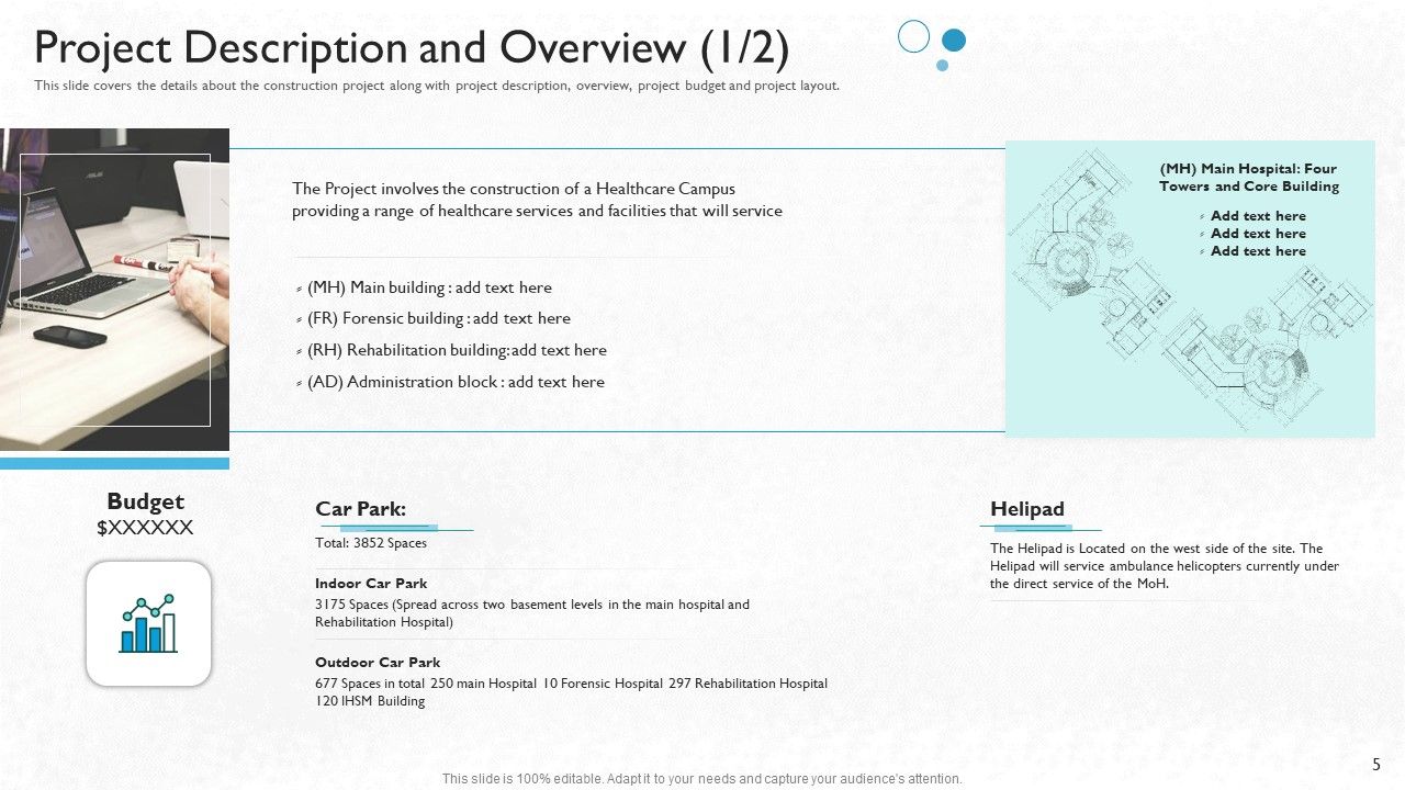 Partner Engagement Procedure And 2C Strategy And Planning Ppt PowerPoint Presentation Complete Deck With Slides Slide05