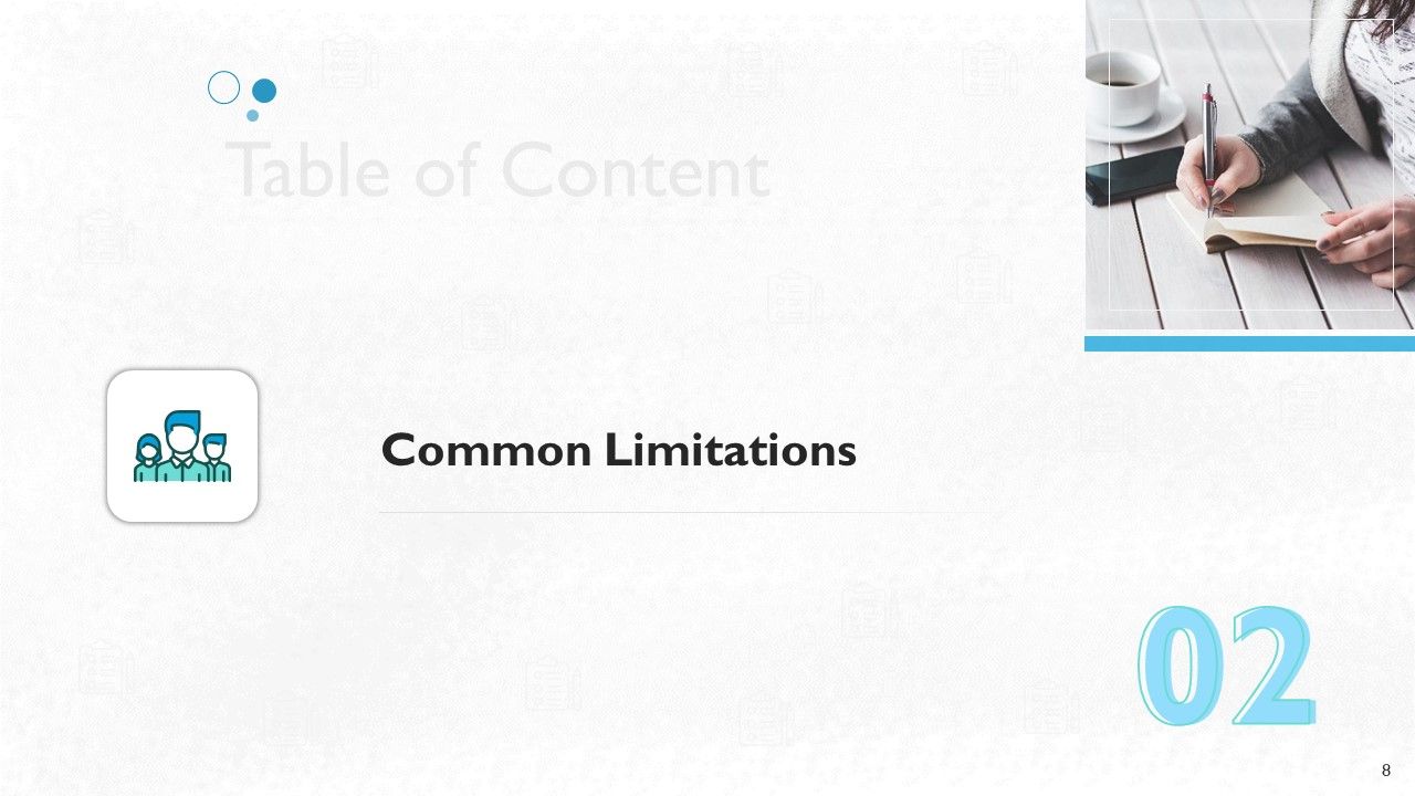 Partner Engagement Procedure And 2C Strategy And Planning Ppt PowerPoint Presentation Complete Deck With Slides Slide08