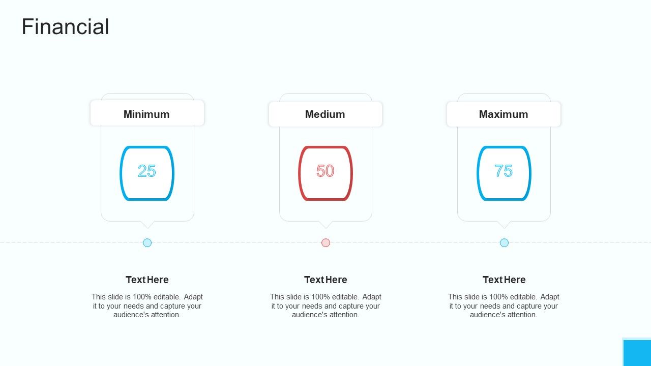 Partner_Engagement_Strategy_Initiative_Financial_Ppt_Icon_Portrait_PDF_Slide_1.jpg