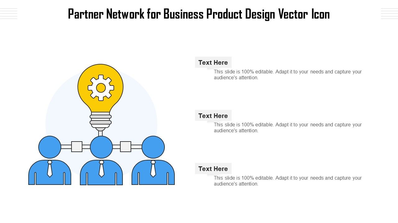 Partner_Network_For_Business_Product_Design_Vector_Icon_Ppt_Inspiration_Graphics_Tutorials_PDF_Slide_1.jpg