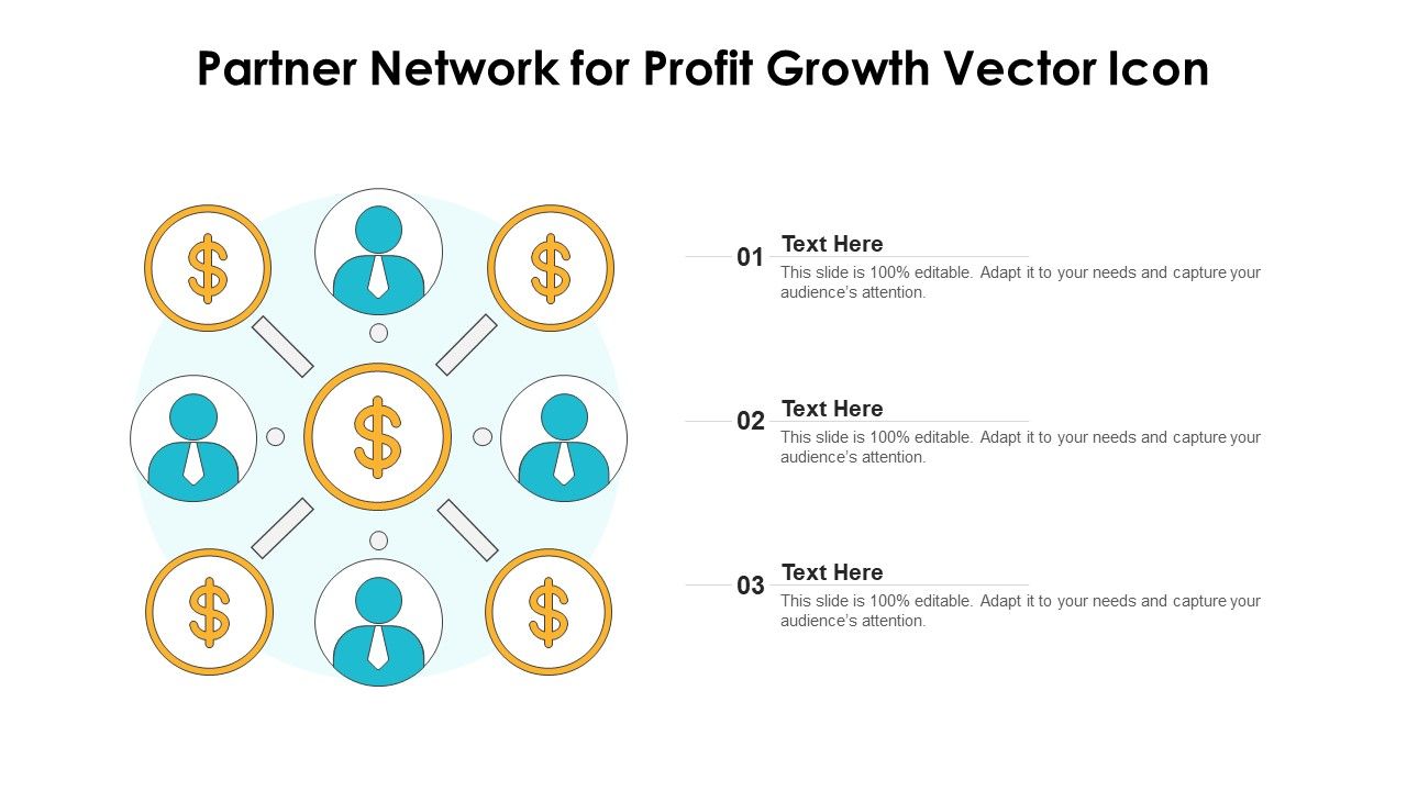 Partner_Network_For_Profit_Growth_Vector_Icon_Ppt_Professional_Example_PDF_Slide_1.jpg