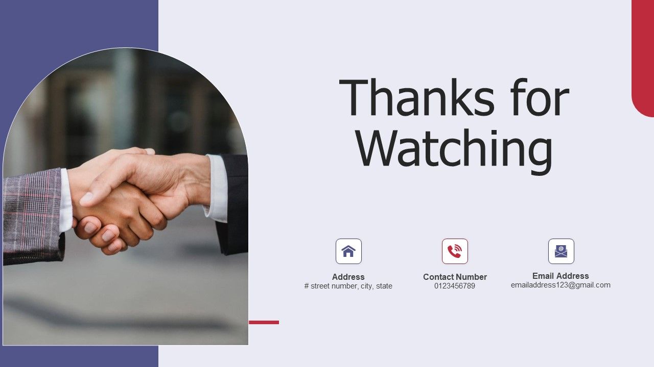 Partner Relationship Administration Ppt PowerPoint Presentation Complete Deck With Slides Slide16