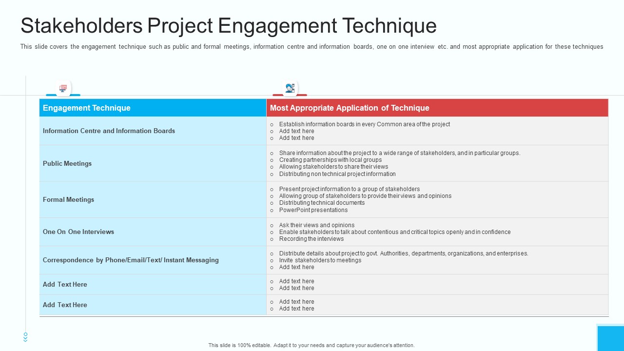 Partner_Strategy_Initiative_Stakeholders_Project_Engagement_Technique_Topics_PDF_Slide_1.jpg