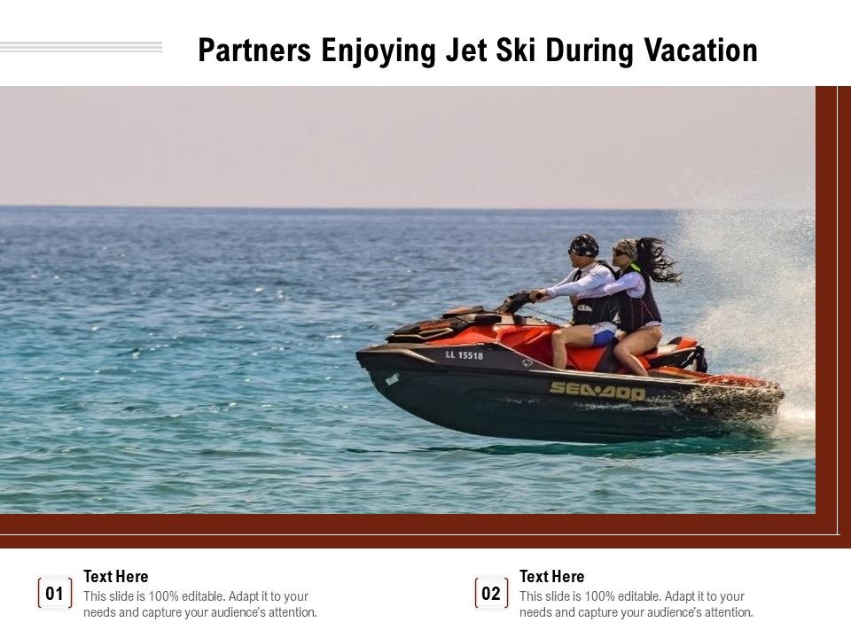 Partners_Enjoying_Jet_Ski_During_Vacation_Ppt_PowerPoint_Presentation_Summary_Icons_PDF_Slide_1.jpg