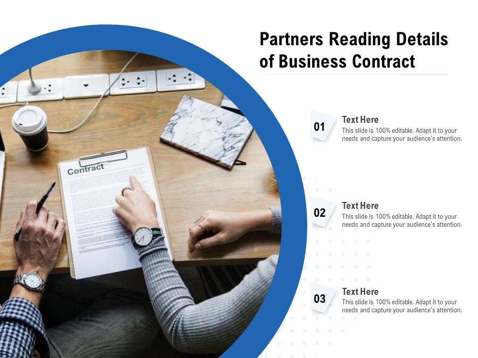 Partners_Reading_Details_Of_Business_Contract_Ppt_PowerPoint_Presentation_Icon_Pictures_PDF_Slide_1.jpg