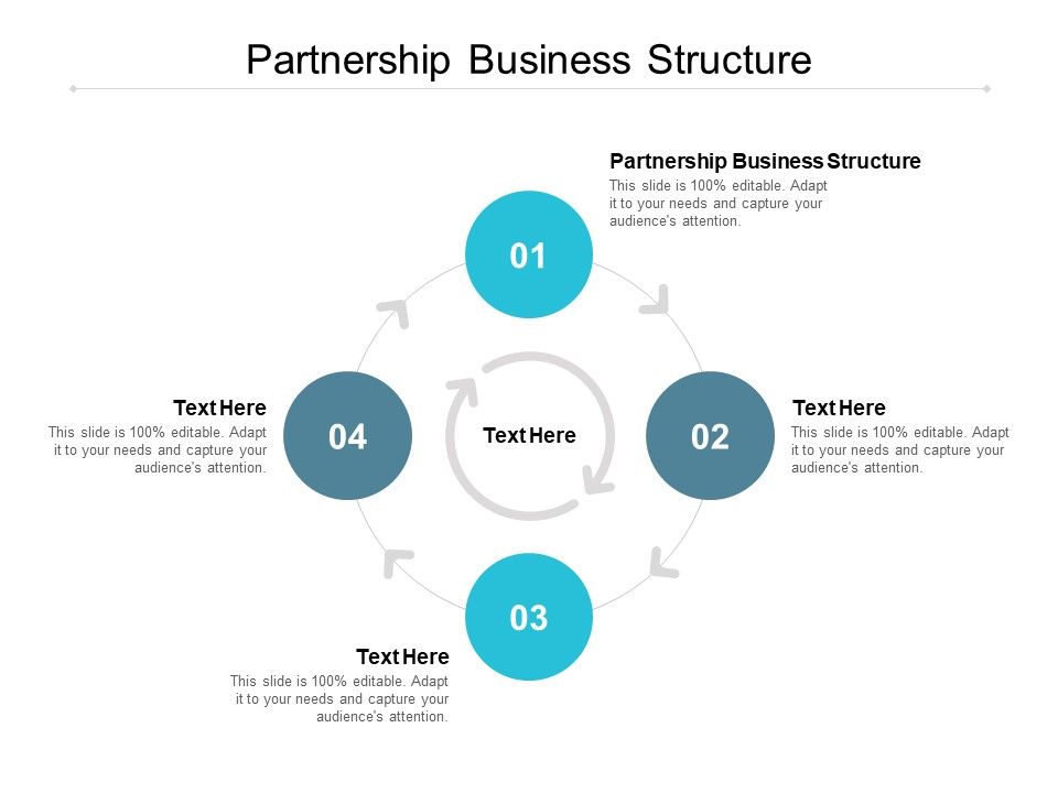 Partnership_Business_Structure_Ppt_PowerPoint_Presentation_Icon_Design_Ideas_Cpb_Slide_1.jpg