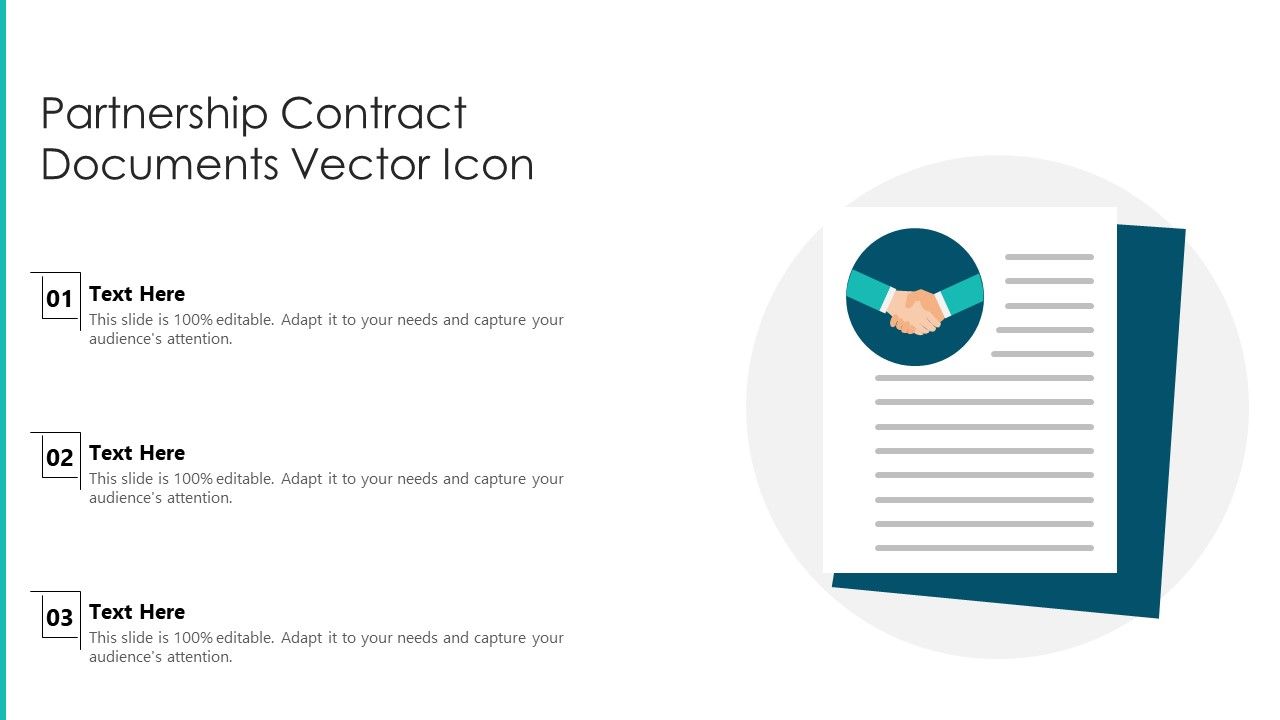 Partnership_Contract_Documents_Vector_Icon_Ppt_PowerPoint_Presentation_Summary_Layout_PDF_Slide_1.jpg