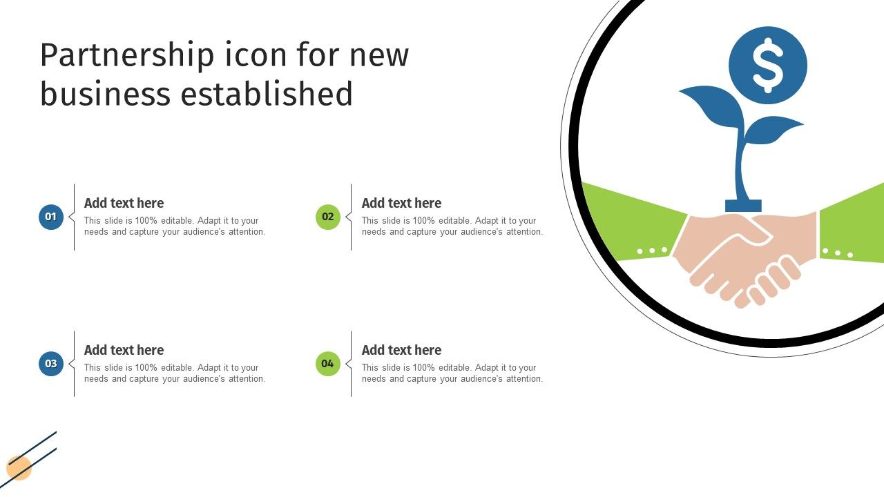 Partnership_Icon_For_New_Business_Established_Inspiration_PDF_Slide_1.jpg
