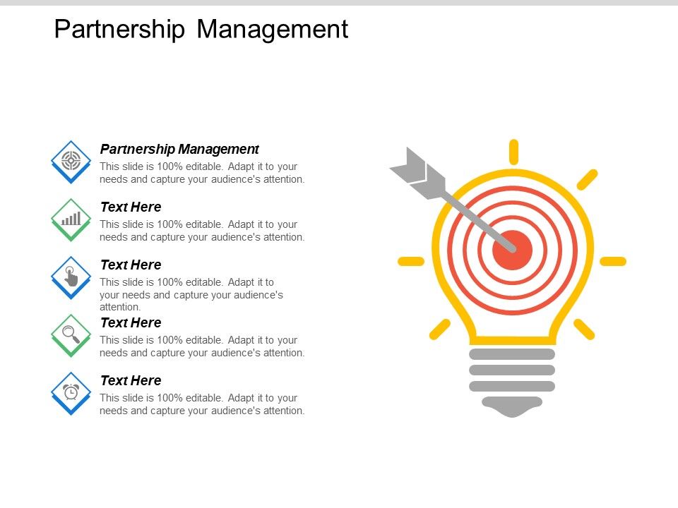Partnership_Management_Ppt_PowerPoint_Presentation_Icon_Vector_Cpb_Slide_1.jpg
