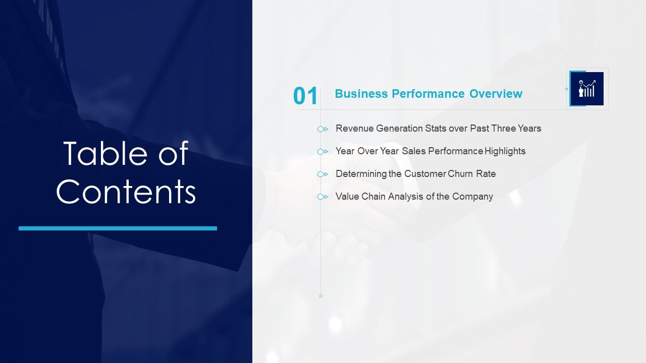 Partnership Management Strategies Ppt PowerPoint Presentation Complete Deck With Slides Slide05