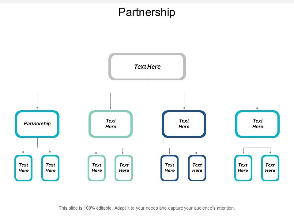 Partnership_Ppt_PowerPoint_Presentation_Icon_Shapes_Cpb_Slide_1.jpg
