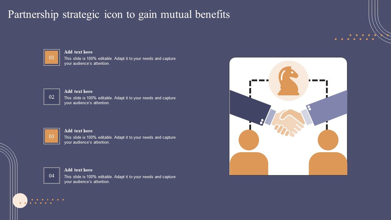 Partnership_Strategic_Icon_To_Gain_Mutual_Benefits_Background_PDF_Slide_1.jpg