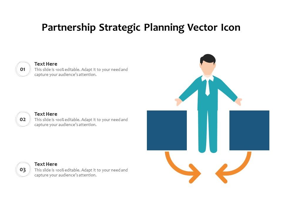 Partnership_Strategic_Planning_Vector_Icon_Ppt_PowerPoint_Presentation_Gallery_Ideas_PDF_Slide_1.jpg