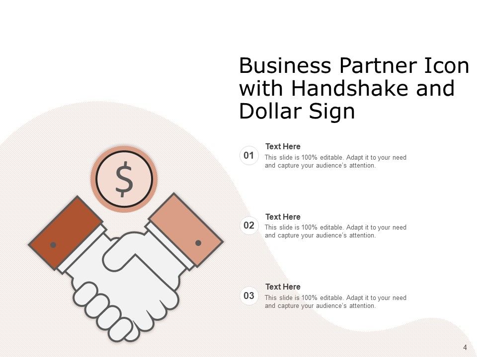 Partnership Structure PowerPoint Transformation Management Ppt PowerPoint Presentation Complete Deck Slide04