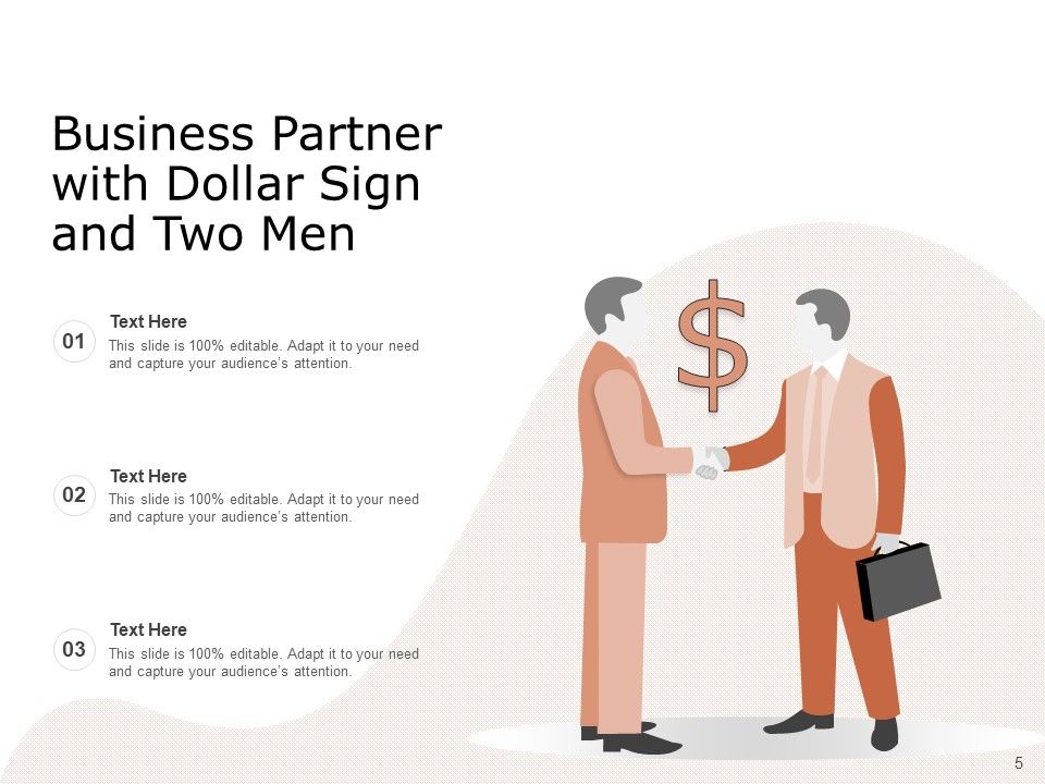 Partnership Structure PowerPoint Transformation Management Ppt PowerPoint Presentation Complete Deck Slide05