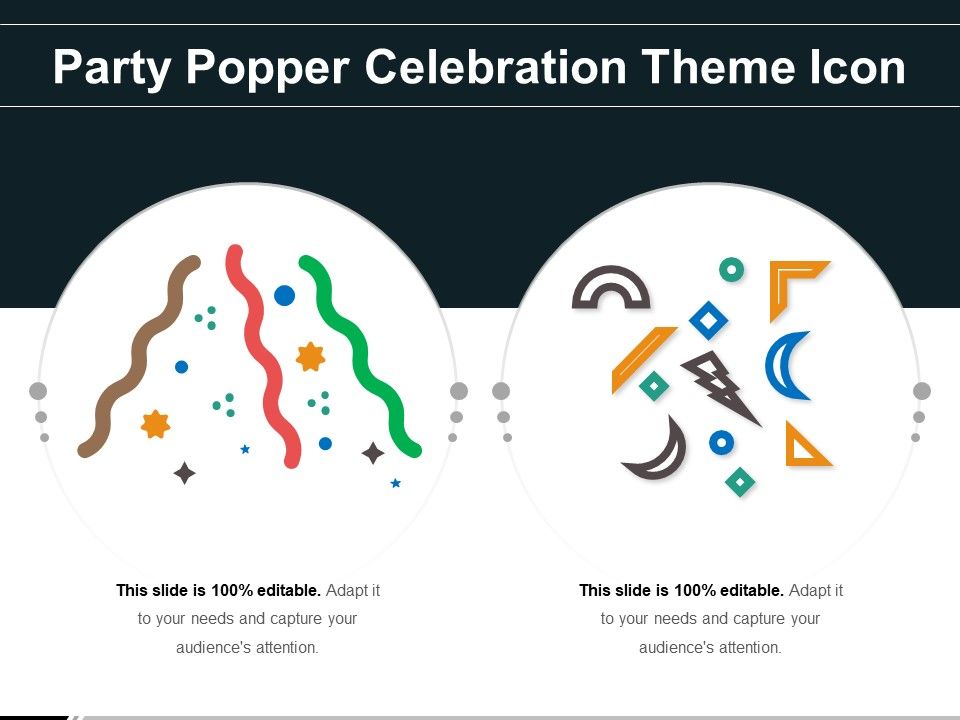Party_Popper_Celebration_Theme_Icon_Ppt_PowerPoint_Presentation_File_Background_Designs_PDF_Slide_1.jpg