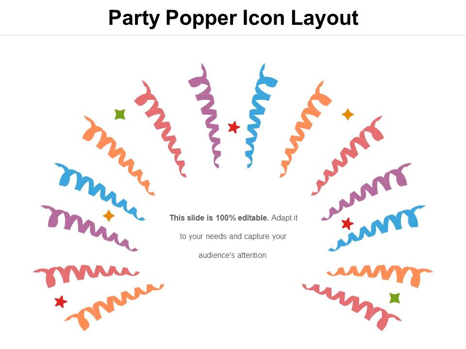 Party_Popper_Icon_Layout_Ppt_PowerPoint_Presentation_File_Deck_PDF_Slide_1.jpg