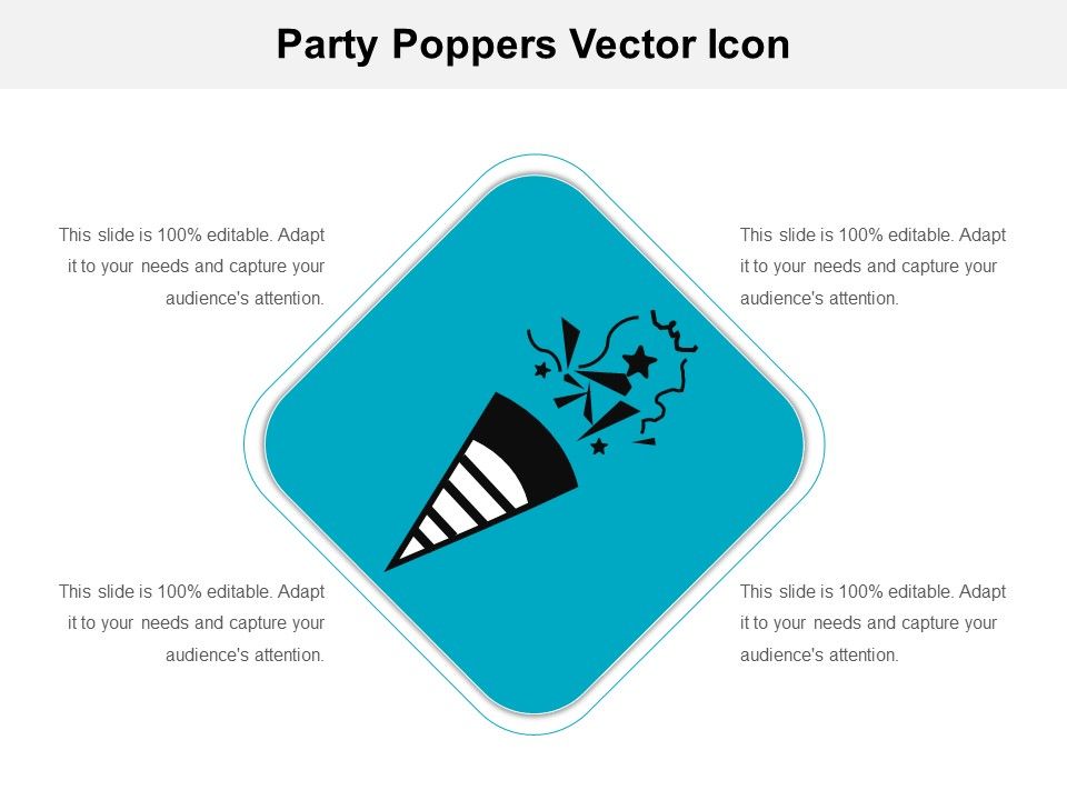 Party_Poppers_Vector_Icon_Ppt_PowerPoint_Presentation_Pictures_Outfit_PDF_Slide_1.jpg