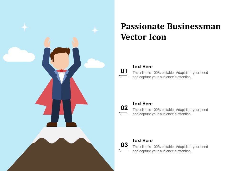 Passionate_Businessman_Vector_Icon_Ppt_PowerPoint_Presentation_File_Images_PDF_Slide_1.jpg