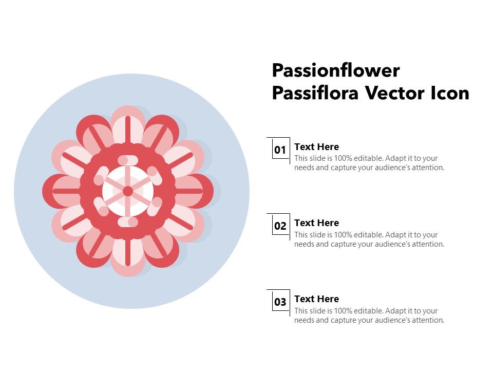 Passionflower_Passiflora_Vector_Icon_Ppt_PowerPoint_Presentation_File_Background_Designs_PDF_Slide_1.jpg