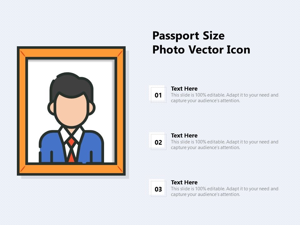 Passport_Size_Photo_Vector_Icon_Ppt_PowerPoint_Presentation_Show_Infographic_Template_PDF_Slide_1.jpg